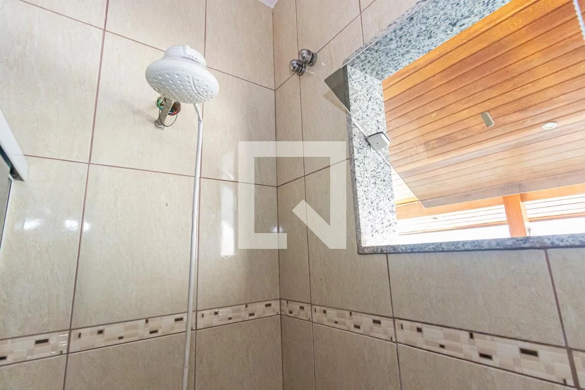 420 m² house with a jacuzzi and a private pool — photo 88