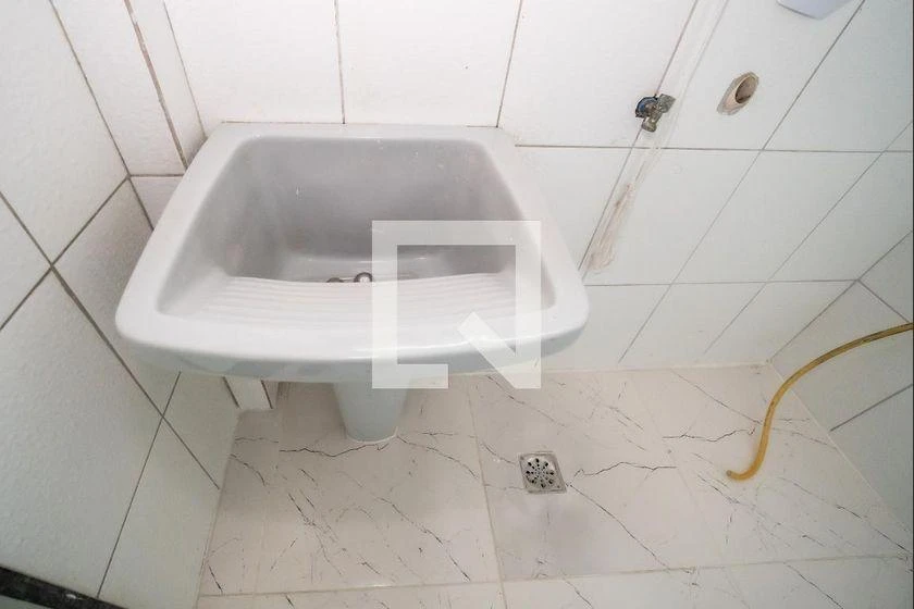 Будинок із 2 спальнями та заскленим балконом, Ріо-де-Жанейро — photo 40
