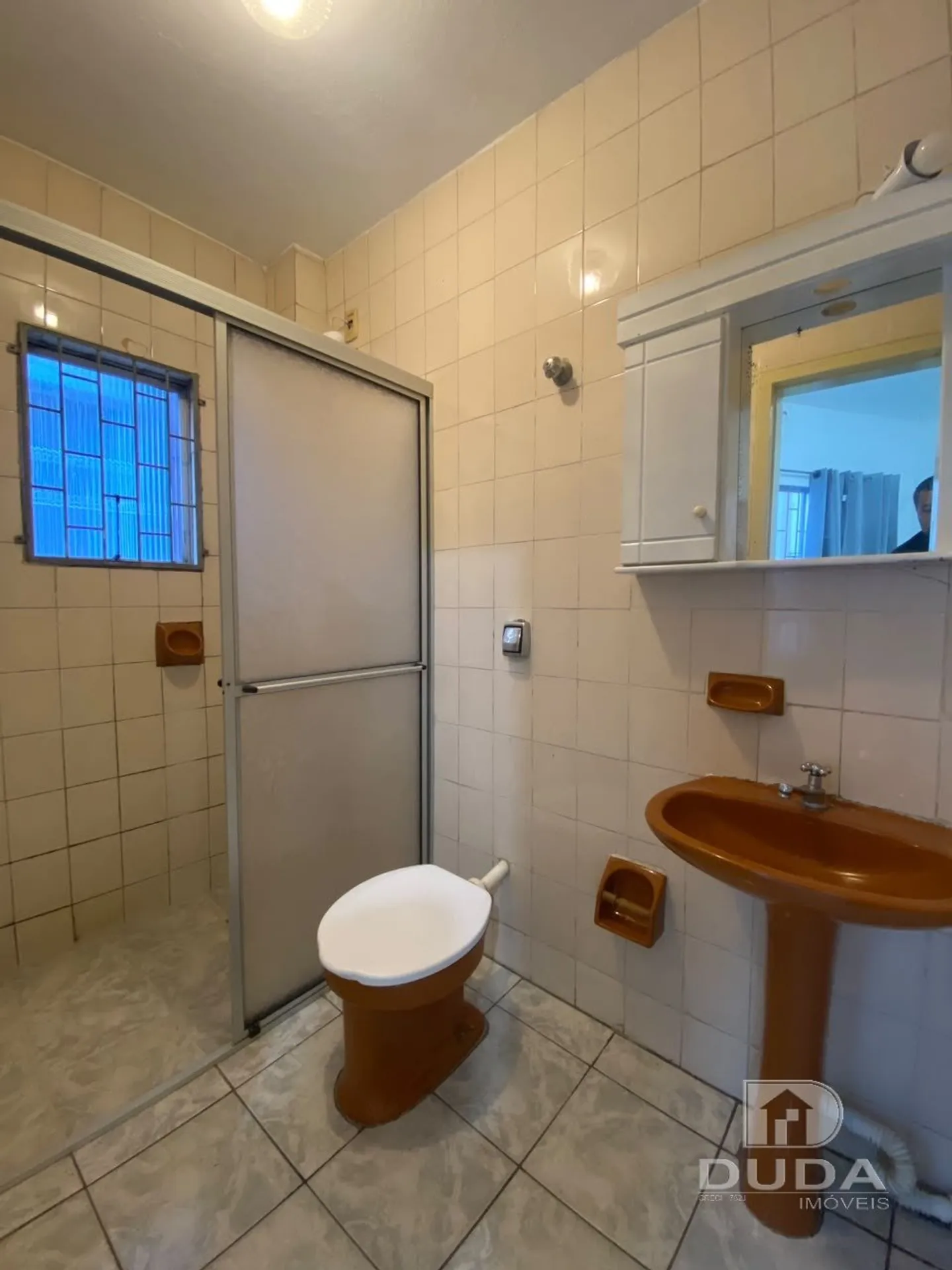 30 m² studio in Florianópolis — photo 11