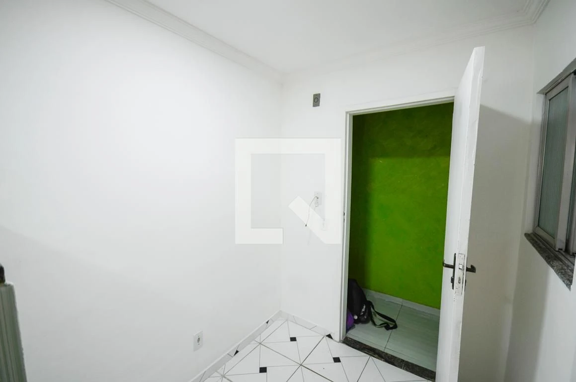 1-bedroom apartment with balcony and no parking — photo 21