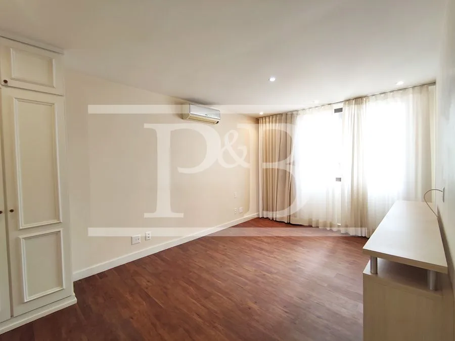 Apartamento com 3 dormitórios de 294 m² e 4 vagas — photo 13