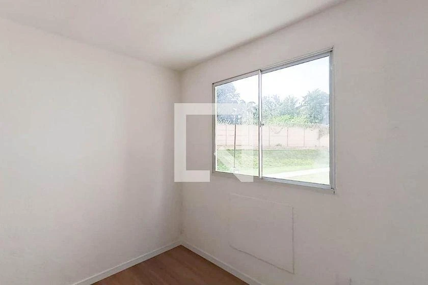 2-bedroom apartment, 48 m², with 1 parking spot — photo 25