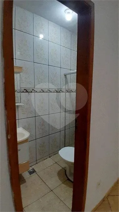 Дом 80 м², 2 спальни, Рио-де-Жанейро — photo 6