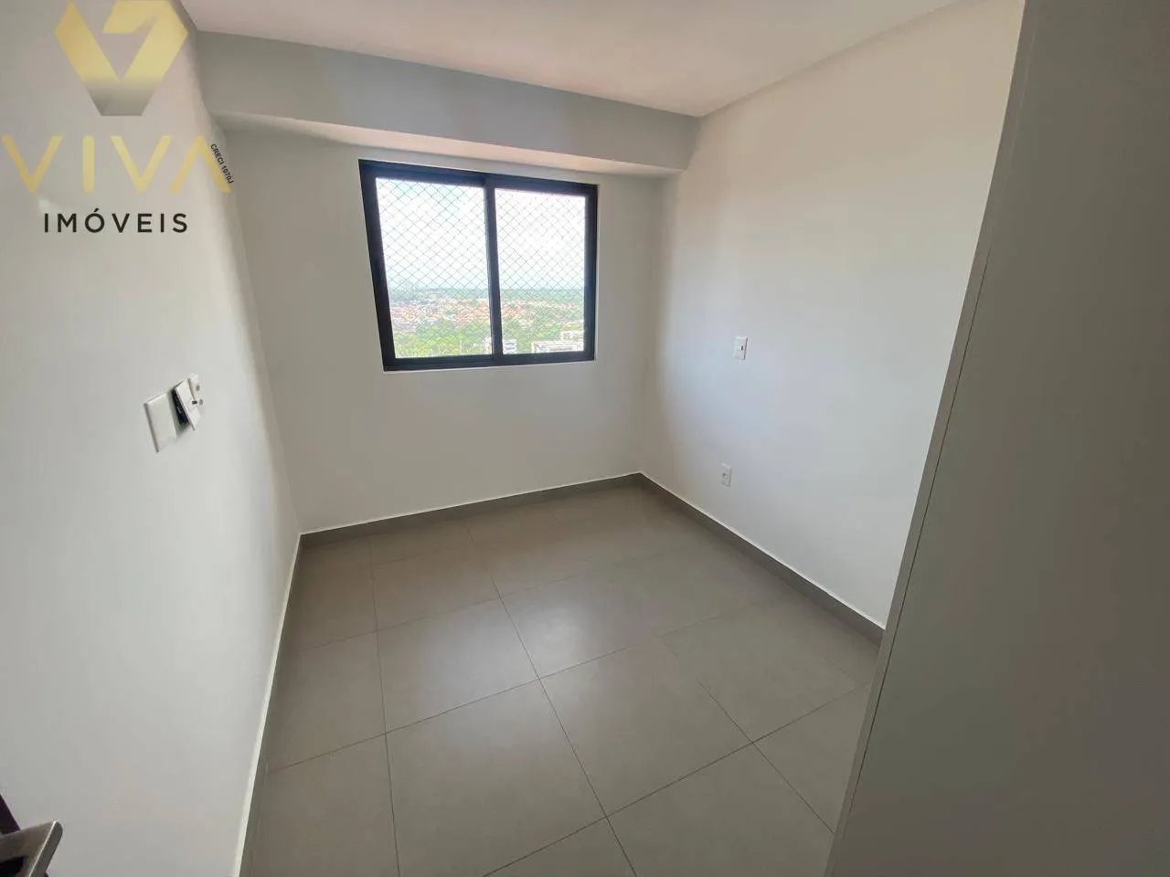 Apartamento de 2 quartos com máquina de lavar — photo 7