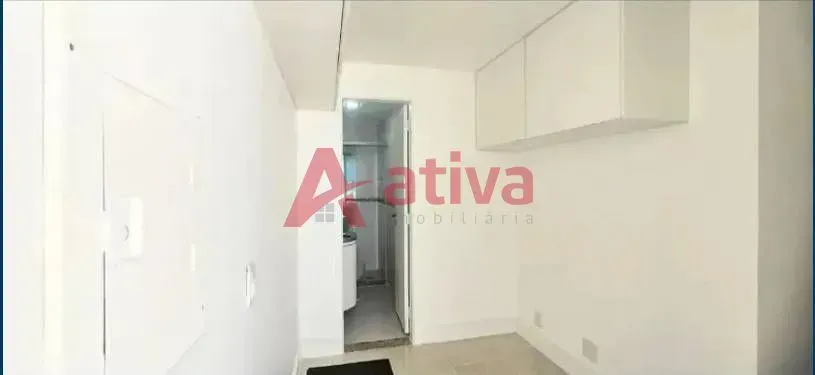 Furnished 3-bedroom penthouse with 167 m² and 2 baths — photo 14