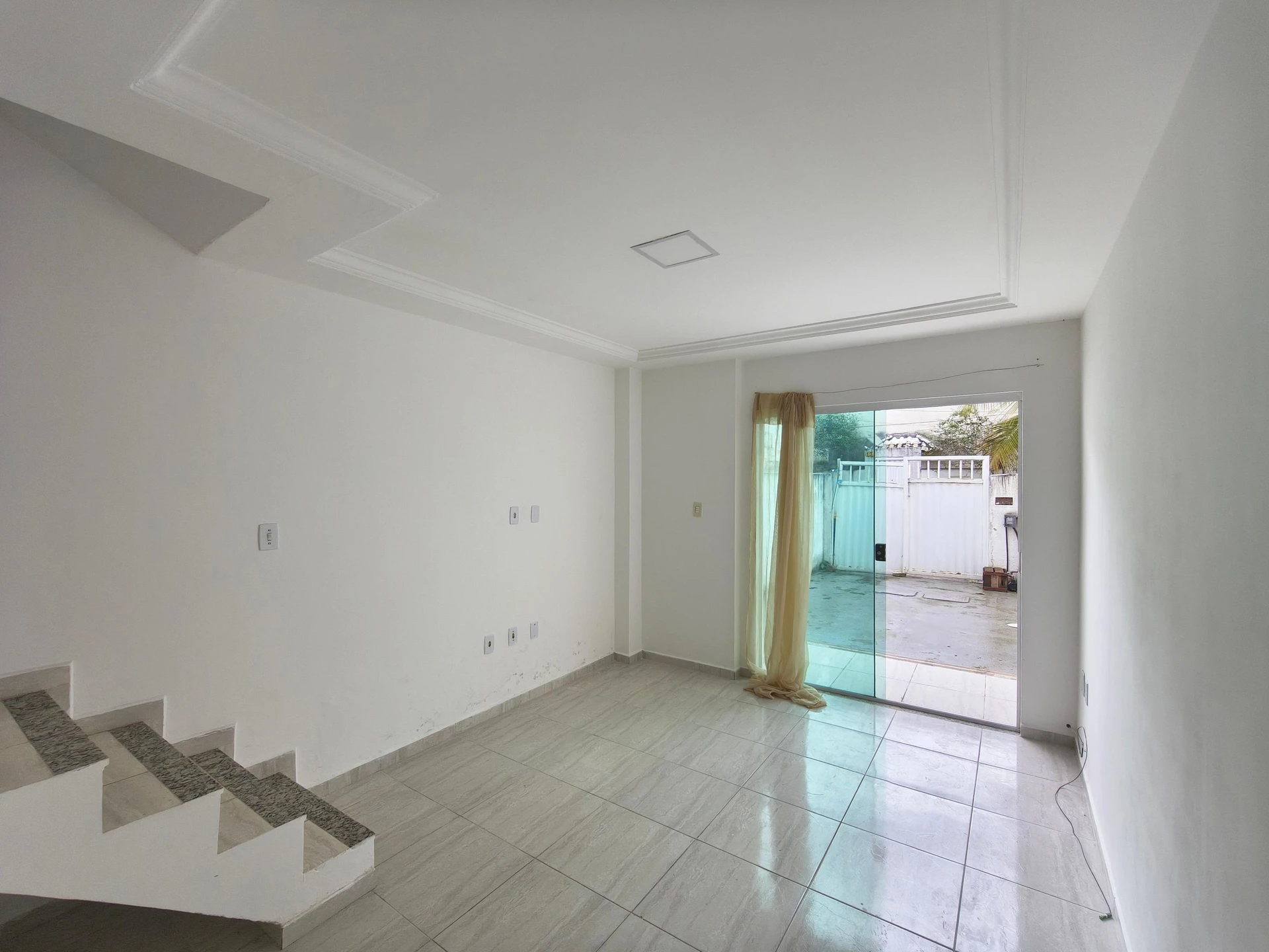 Casa, 60 m², com jardim — photo 6
