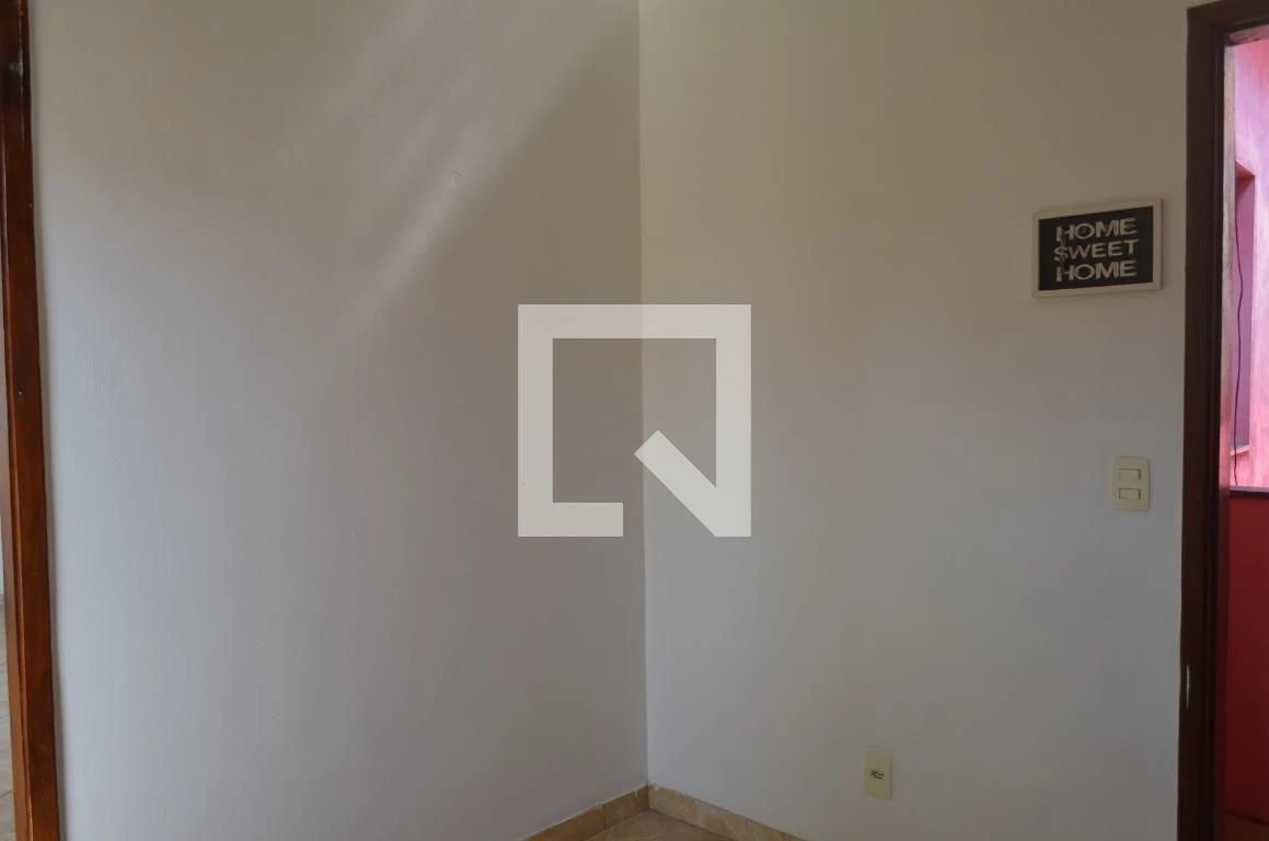 Unfurnished house with 2 bedrooms and private garden — photo 44