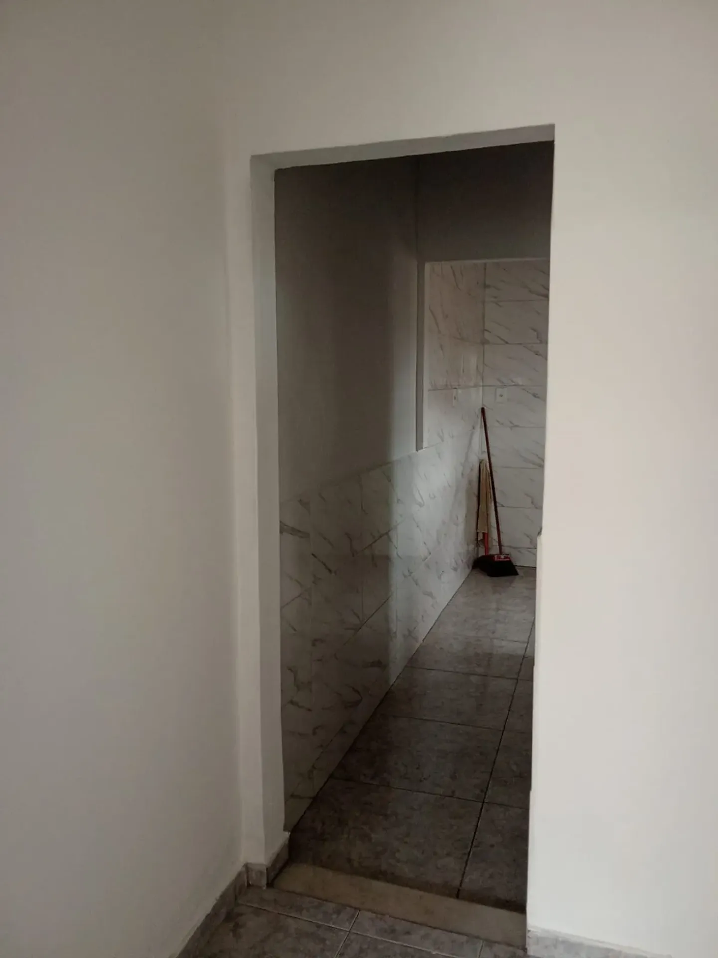 Будинок з 1 спальнею та окремою кухнею з газовою плитою — photo 34