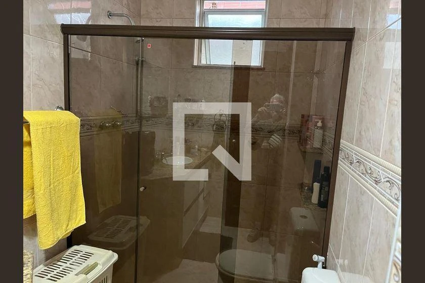 Casa mobiliada com 4 quartos e 350 m² — photo 21