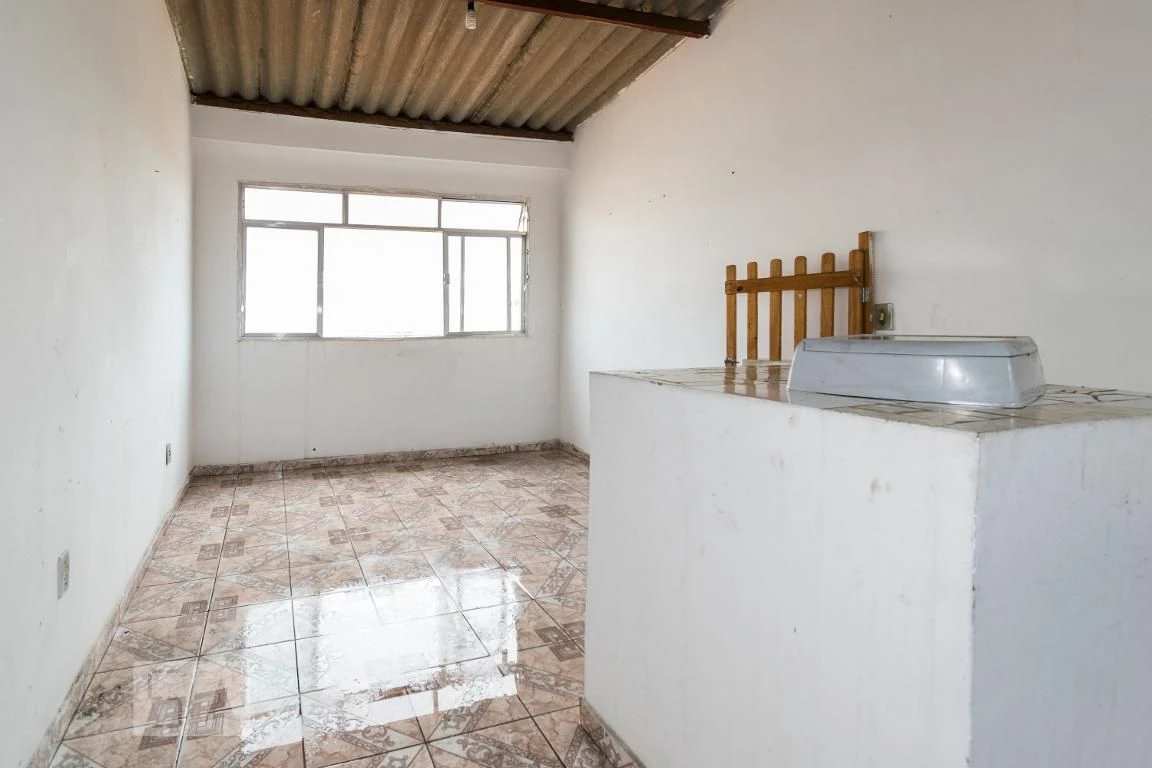 Casa con 3 dormitorios y 3 baños, acepta mascotas — photo 14