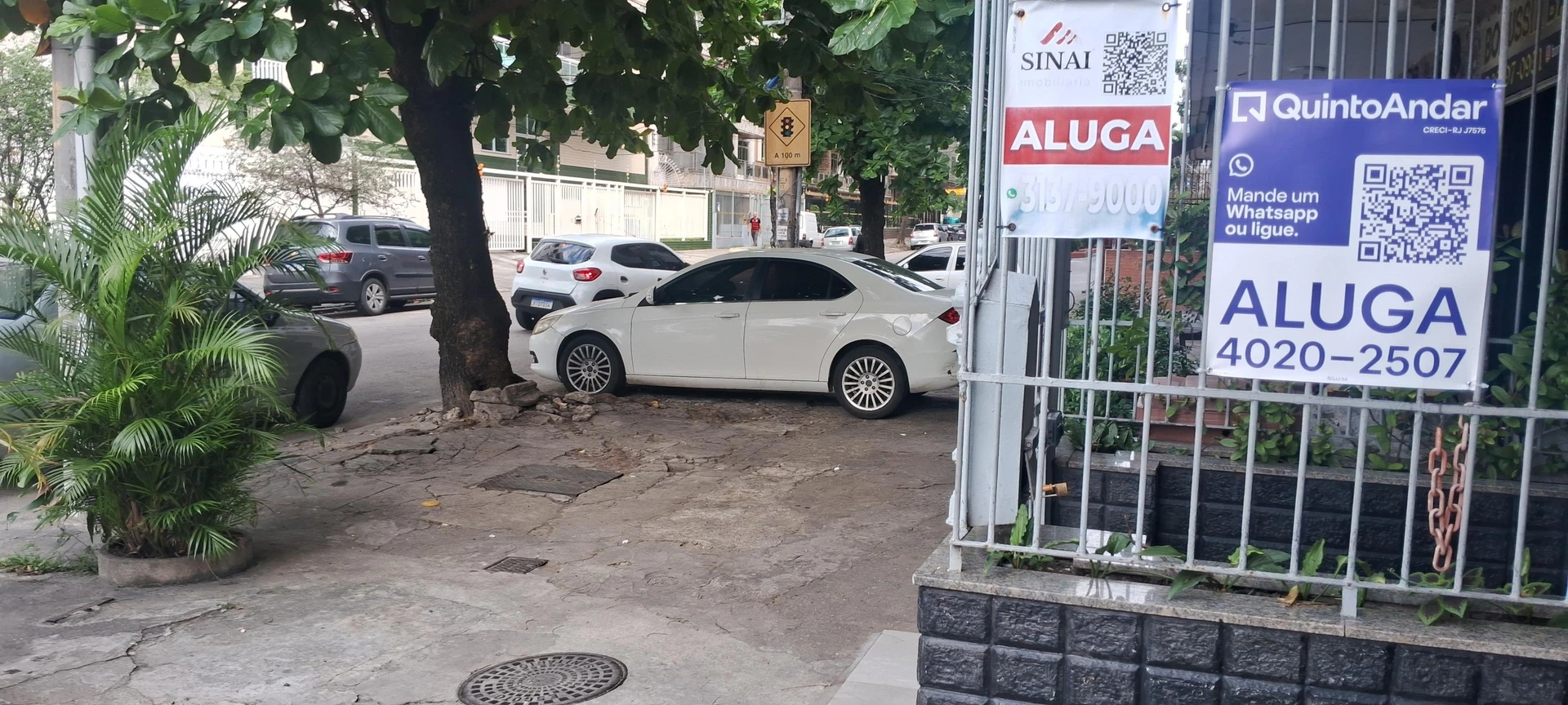 Apartamento de 2 quartos e 65 m² — photo 10