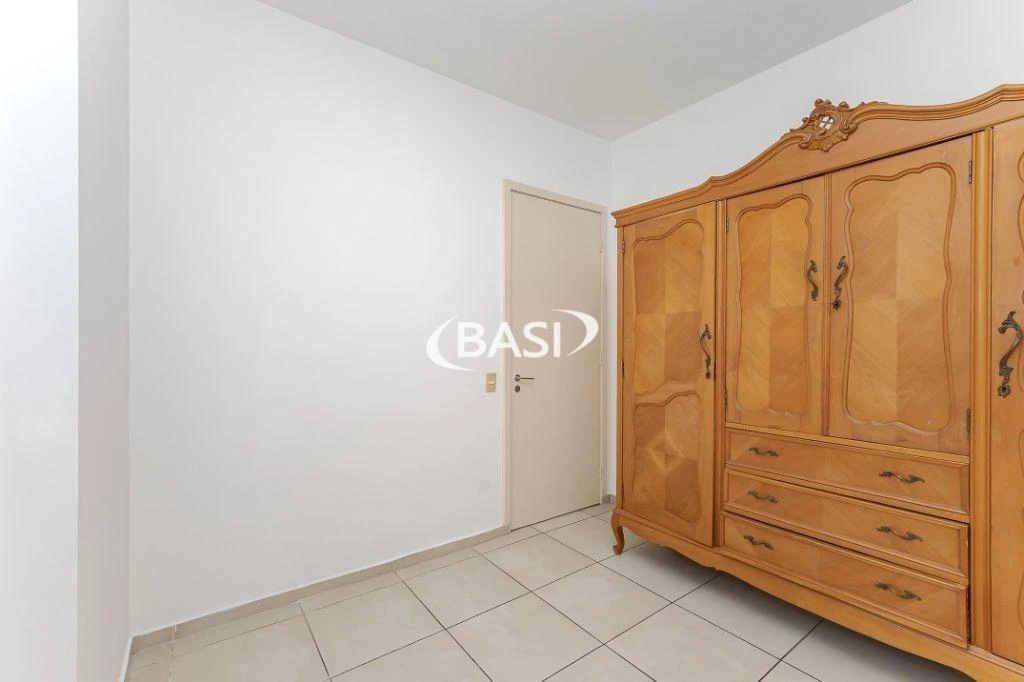 Квартира 84 м² з пральною машиною та балконом із грилем — photo 44