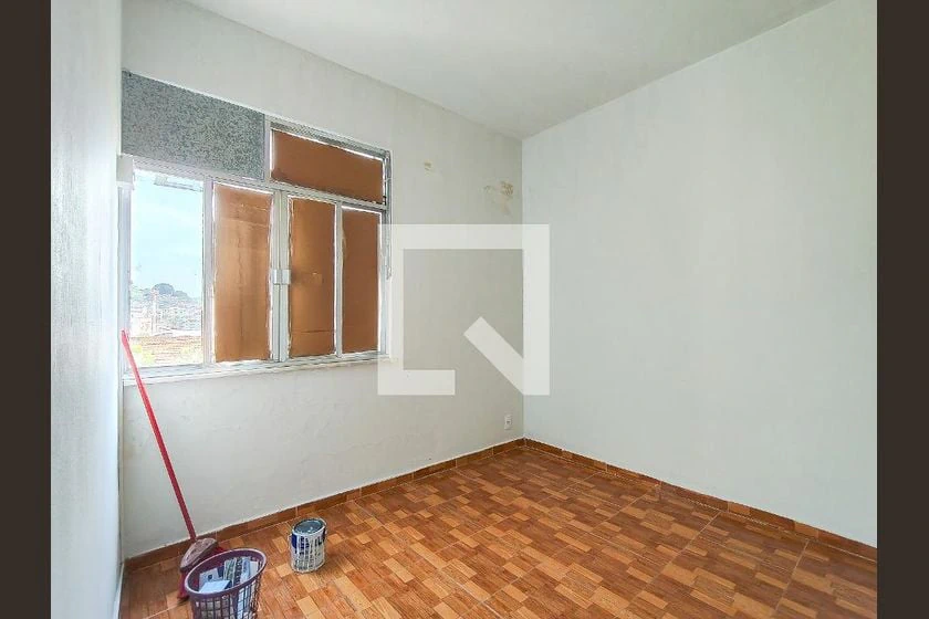 Unfurnished rental apartment, 70 m², 2 bedrooms — photo 19
