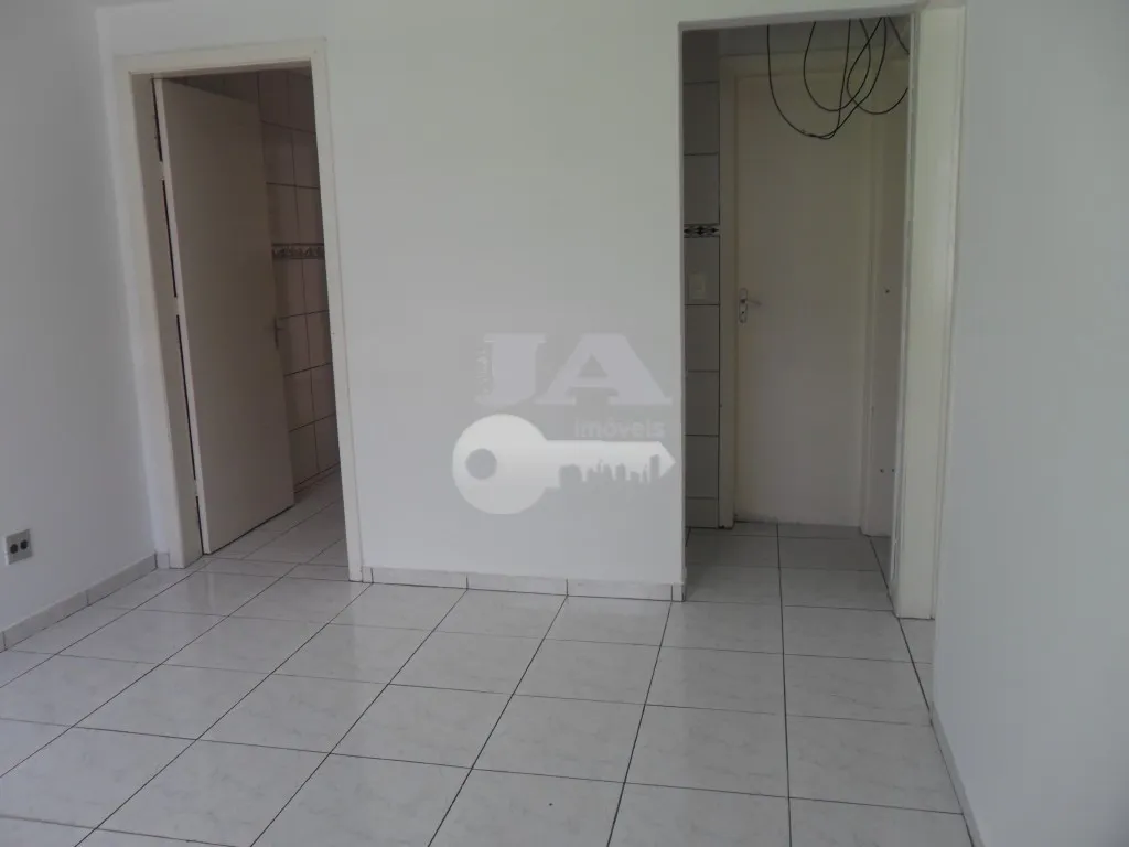 2-bedroom, 62 m² house in Curitiba — photo 3
