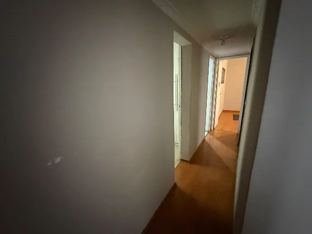 Apartamento, 70 m², com piso de madeira ou laminado — photo 12