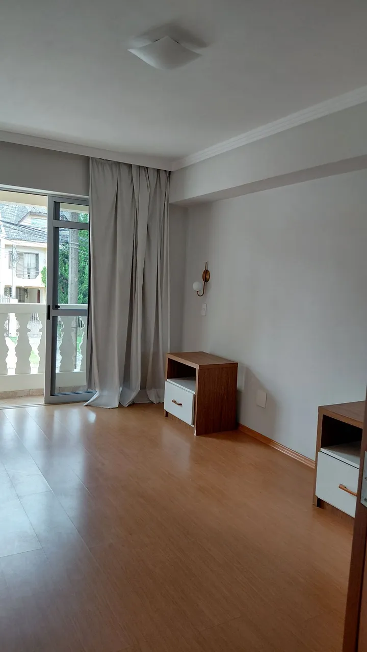 3-bedroom, 159 m² house in Curitiba — photo 8