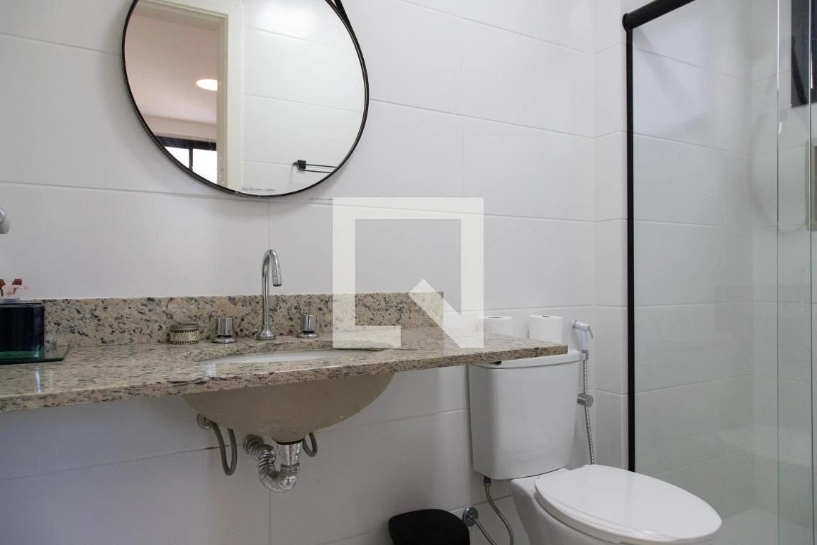 Apartamento de 2 quartos, sendo 1 suíte, 62 m² — photo 26