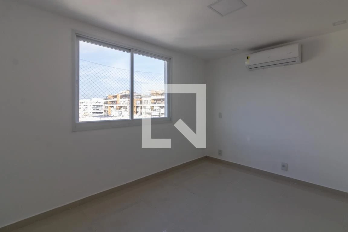 Apartamento para alugar com 5 quartos e piscina no condomínio — photo 15