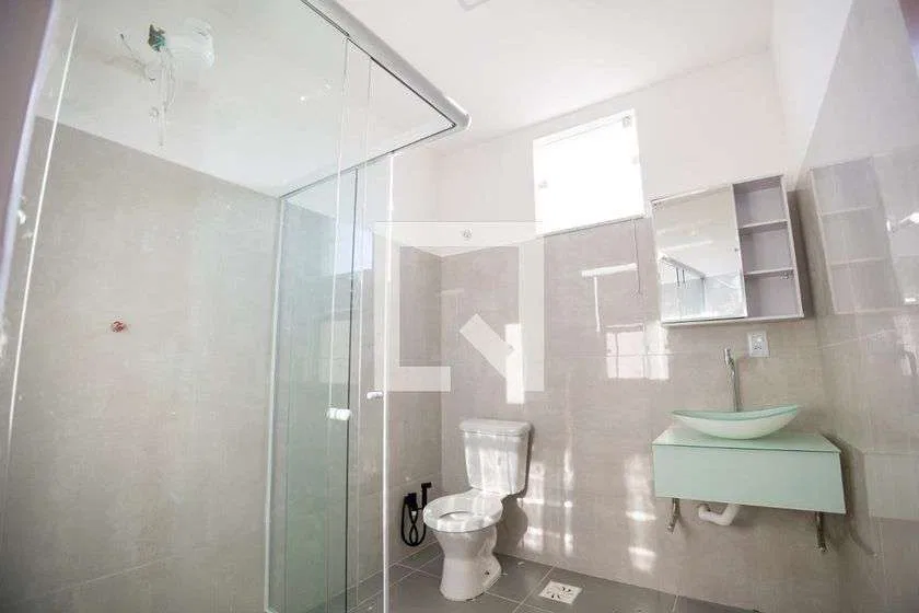 Garden in a 2-bedroom house, 106 m² — photo 13