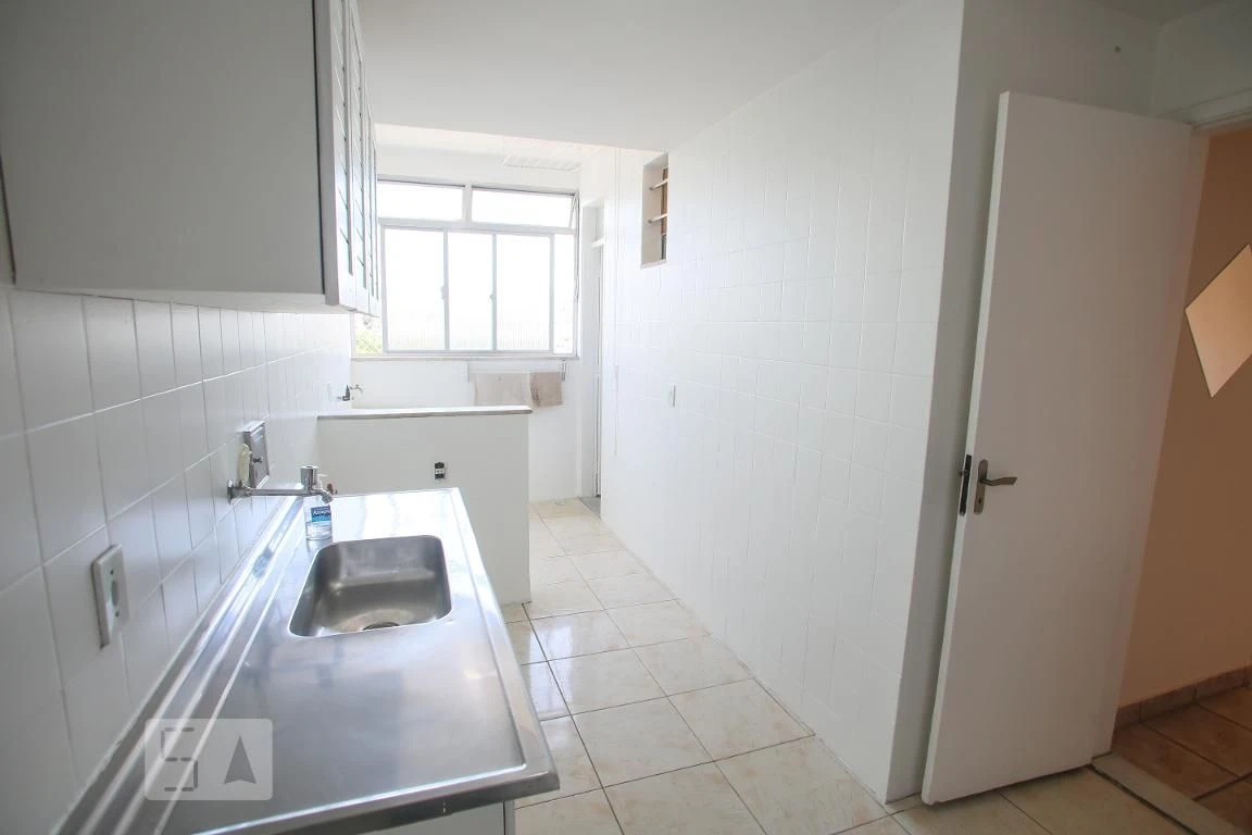 Apartamento de 2 quartos e 70 m² — photo 10