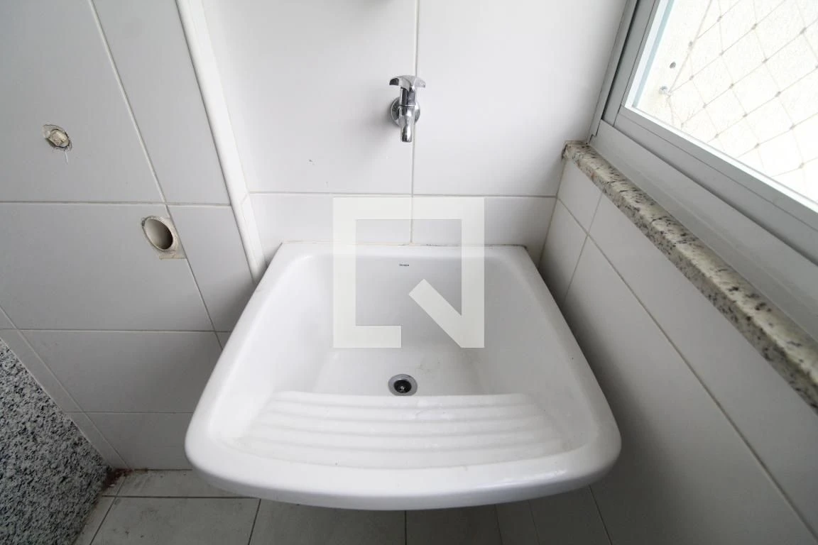 3-bedroom apartment with en-suite bathrooms and 1 parking — photo 6