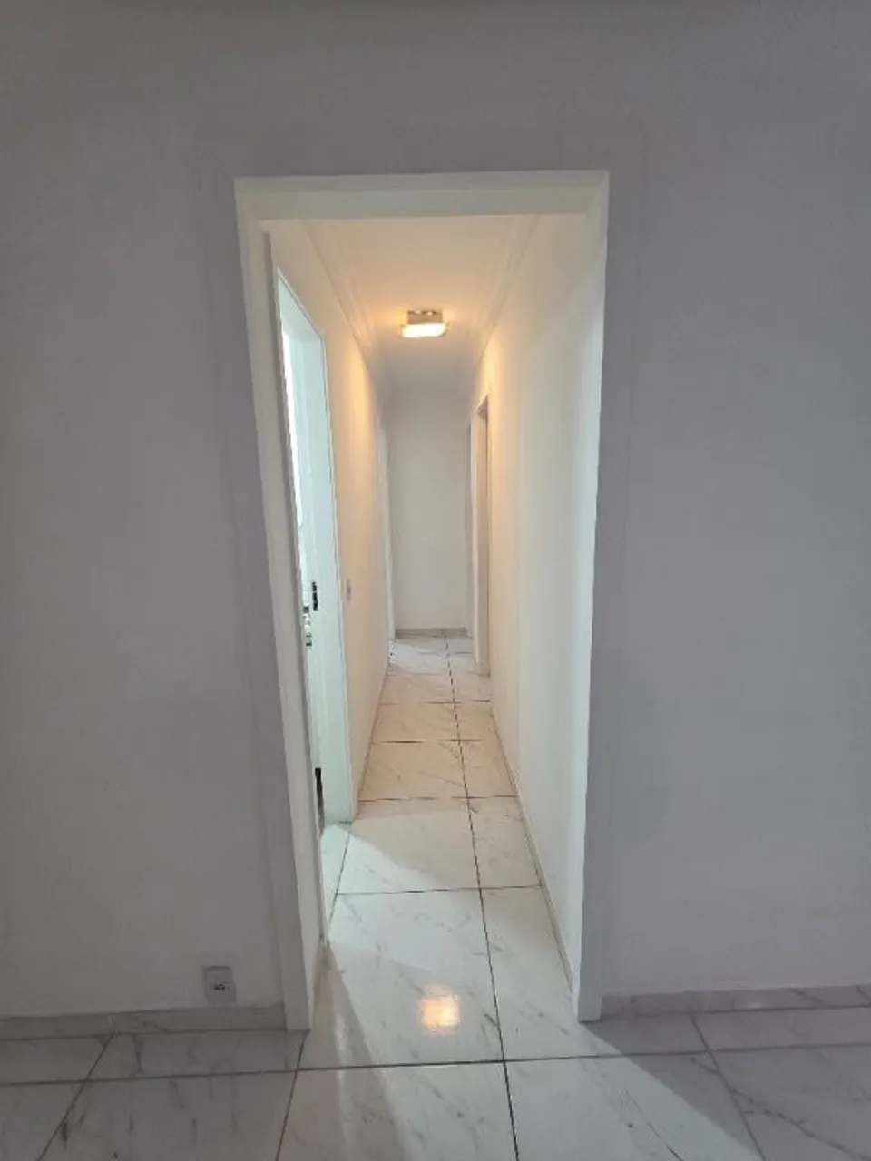 Квартира з 3 спальнями та 1 ванною без паркування — photo 17