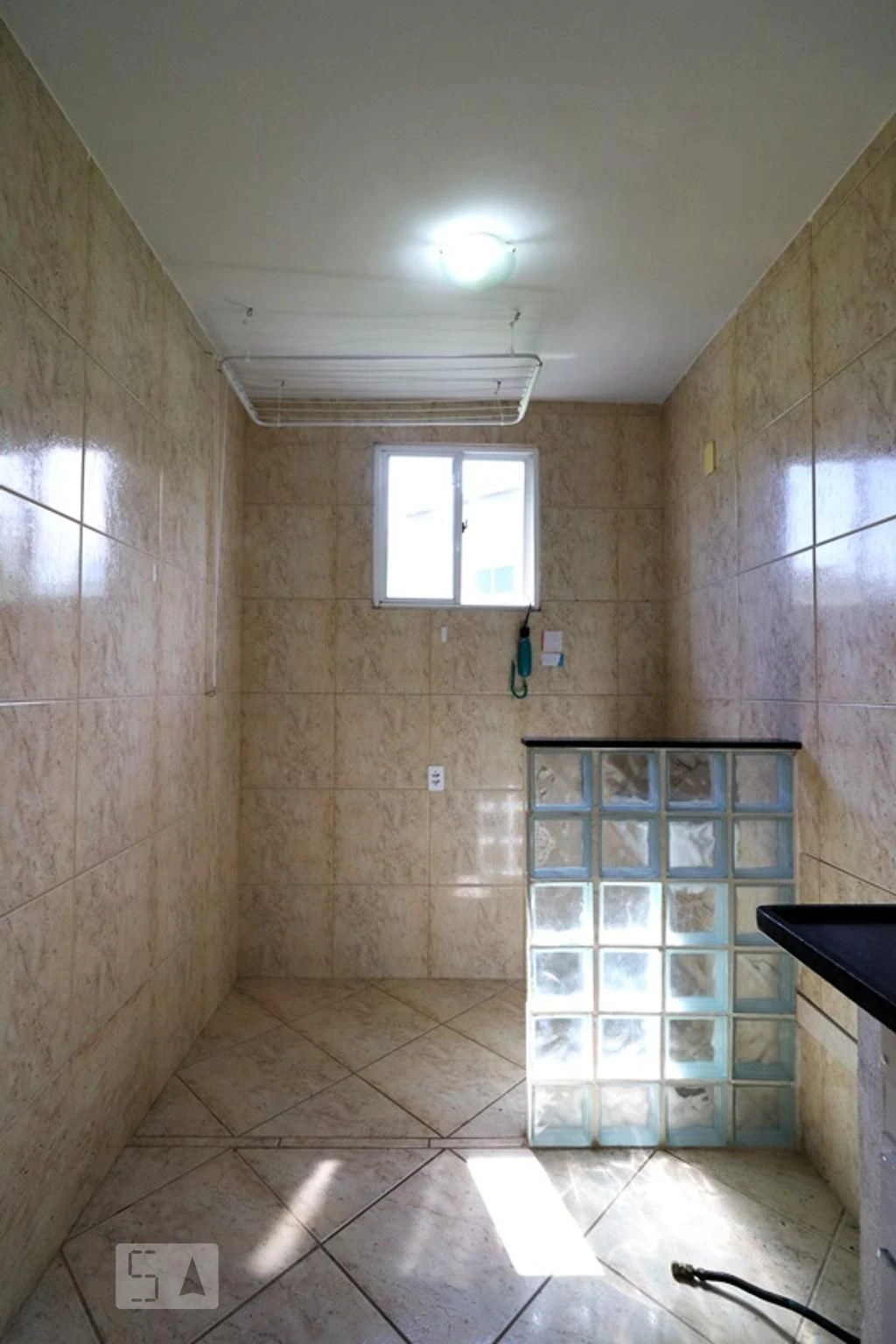 Квартира з 2 спальнями та 1 ванною, дозволені тварини — photo 17