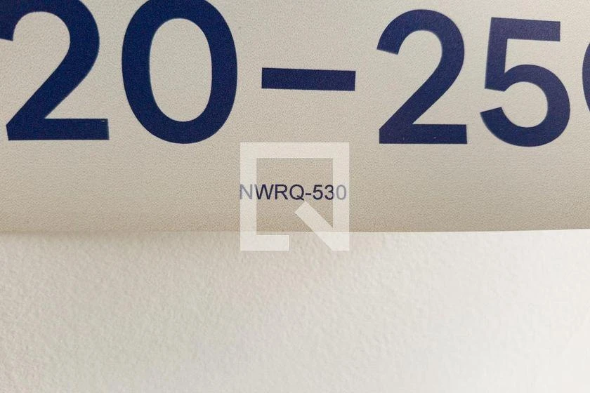 Apartamento de 50 m² e 1 quarto, Campo Grande — photo 26