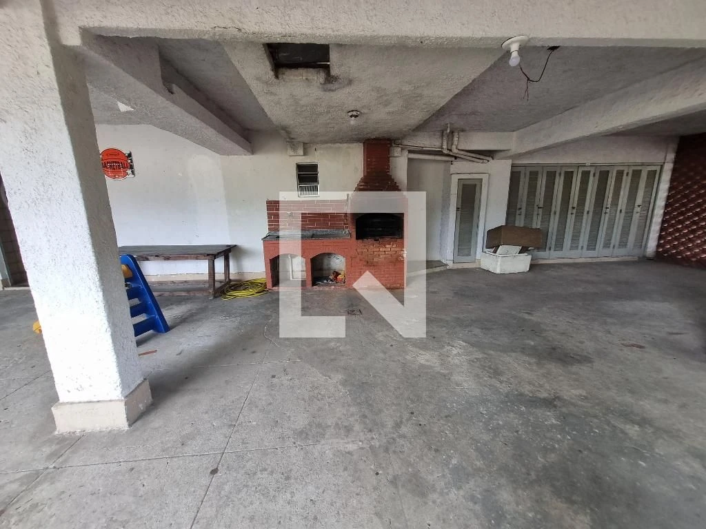 Мебльована квартира з 2 спальнями та балконом — photo 23