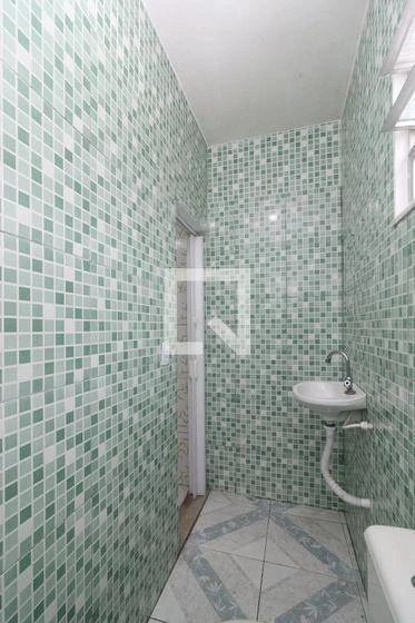 Будинок 80 м², 3 спальні, Ріо-де-Жанейро — photo 31