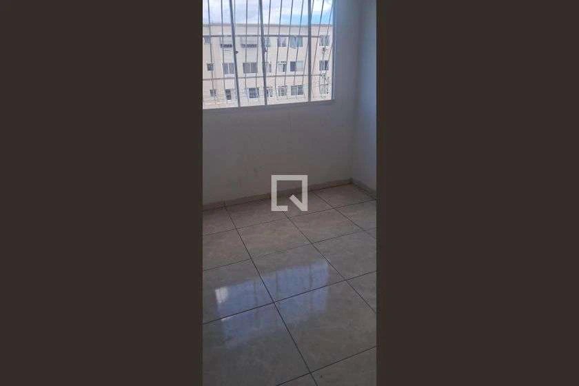 Rental apartment with 1 bedroom and 1 bathroom — photo 3
