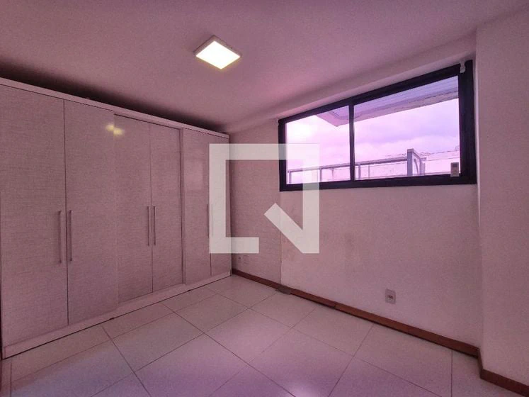 Застеклённый балкон и 3 спальни: квартира 137 м² — photo 26