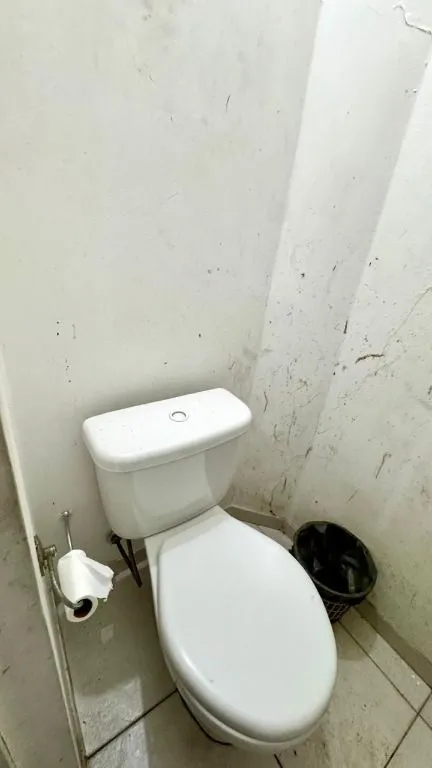 Casa com 9 dormitórios e 216 m² — photo 21