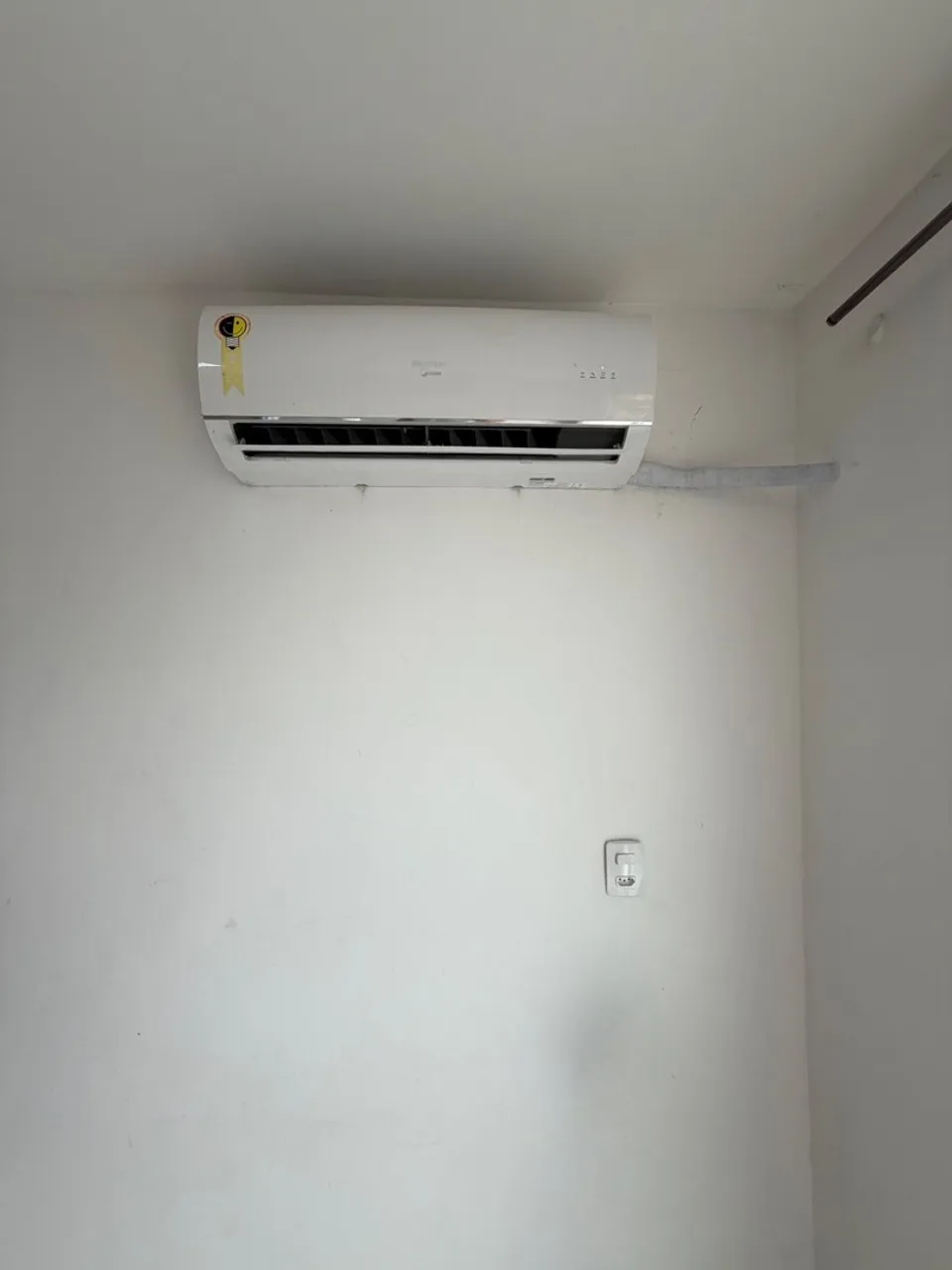 Apartamento, 50 m², com vista para as montanhas — photo 2