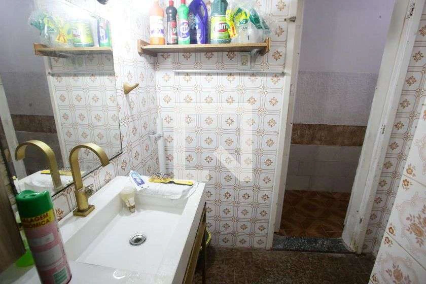 Облаштований будинок 90 м² із приватним садом — photo 22