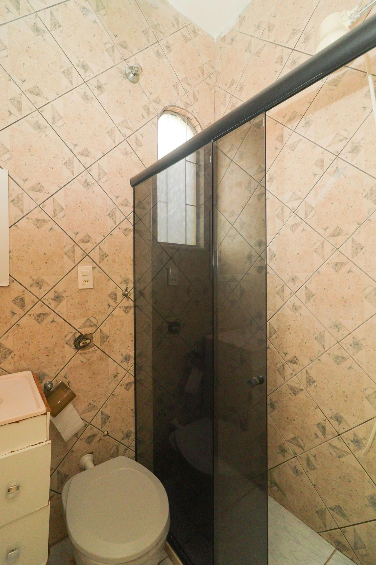 Rental apartment with 2 bedrooms and 2 bathrooms — photo 14