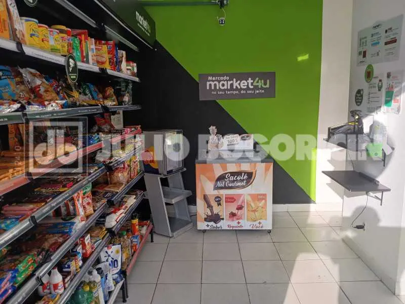 Рабочее место и 3 спальни: квартира 53 м² — photo 11