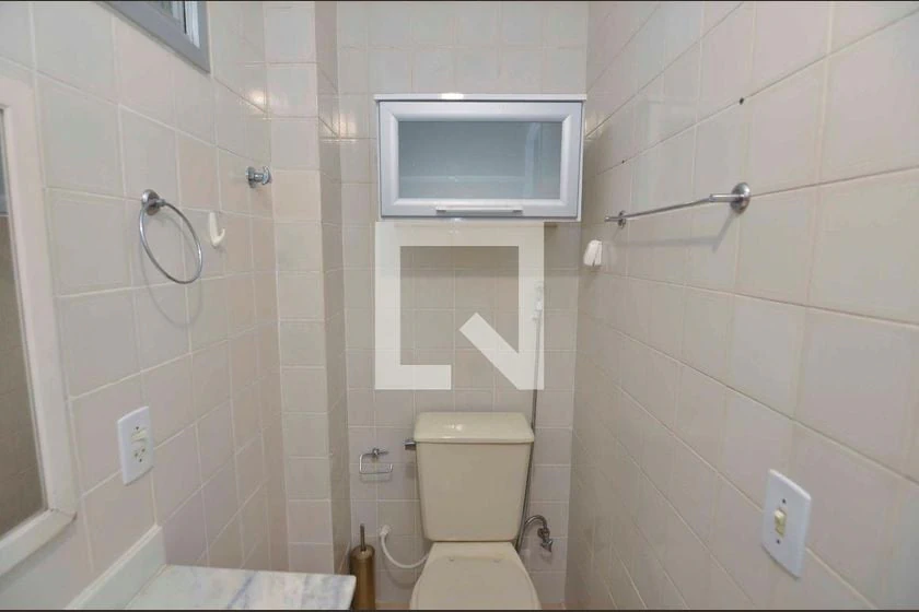 2-bedroom apartment of 97 m² with an en-suite — photo 19