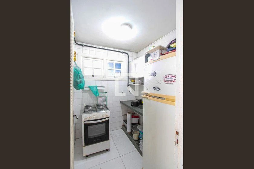 Casa mobiliada de 600 m² com 3 quartos e 3 banheiros — photo 28