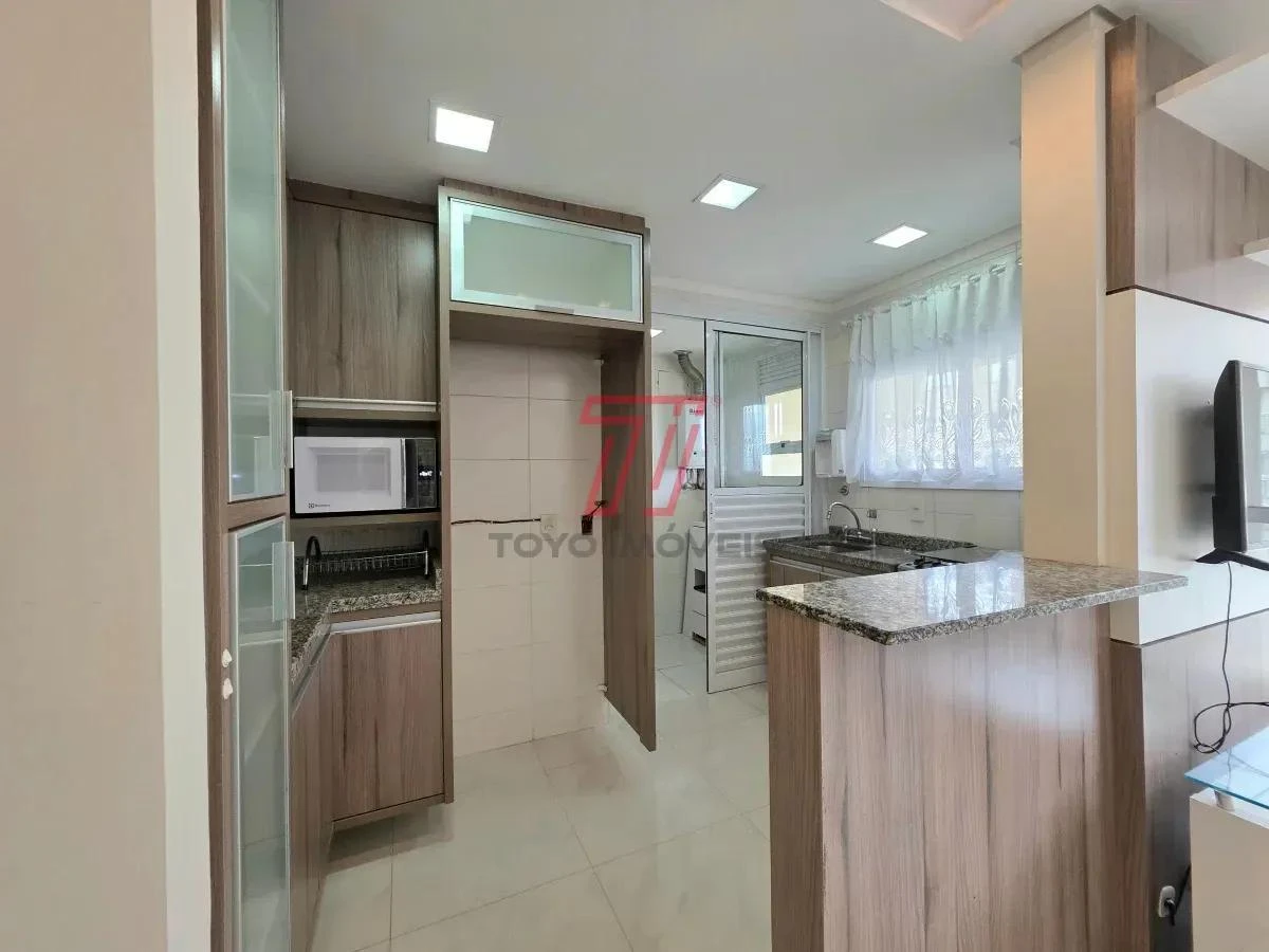 Apartamento para alugar com 2 dormitórios e 2 banheiros — photo 48