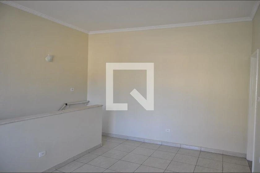 4-bedroom house with a home office in Rio de Janeiro — photo 27