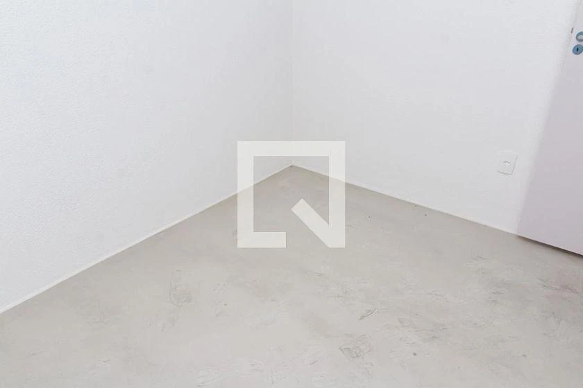 Apartamento en alquiler con 2 dormitorios y 35 m² — photo 18