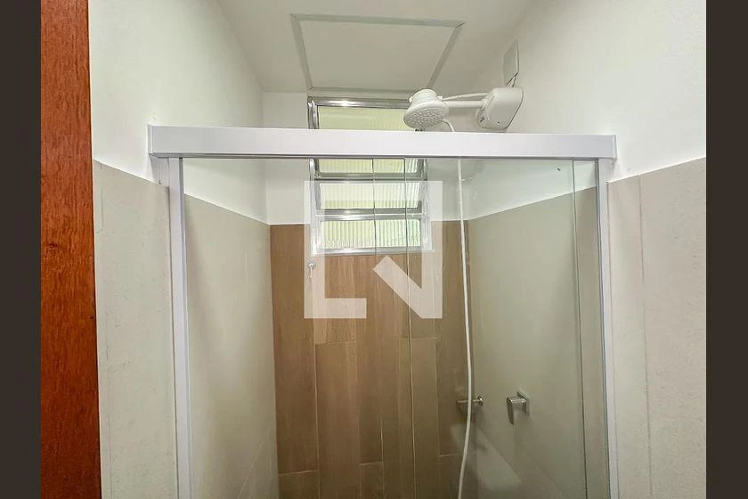 3-bedroom house, 80 m² — photo 27