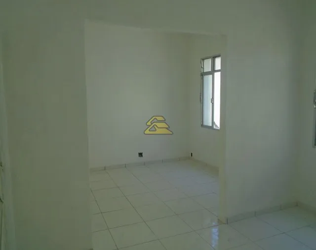 Unfurnished house with 2 bedrooms and 2 bathrooms — photo 4