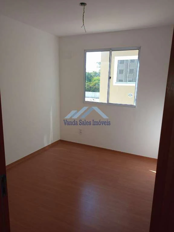 2-bedroom apartment with 52 m² and 2 parking spaces — photo 7