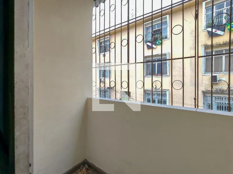 4-bedroom, 270 m² house in Rio de Janeiro — photo 21