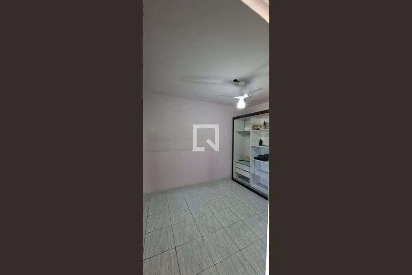 Дом с 2 спальнями и сюит, отдельная кухня — photo 4