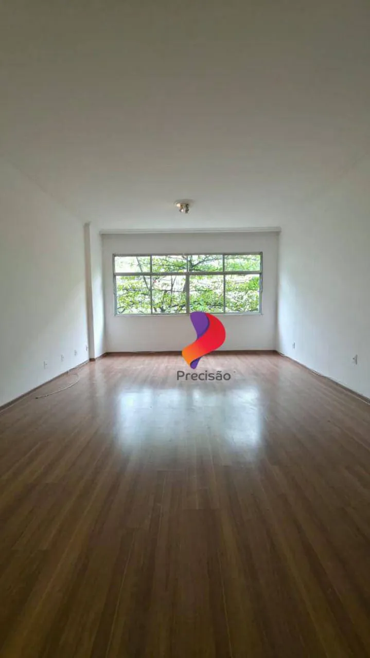 Apartamento para aluguel com 3 quartos, 2 banheiros e 110 m² — photo 12