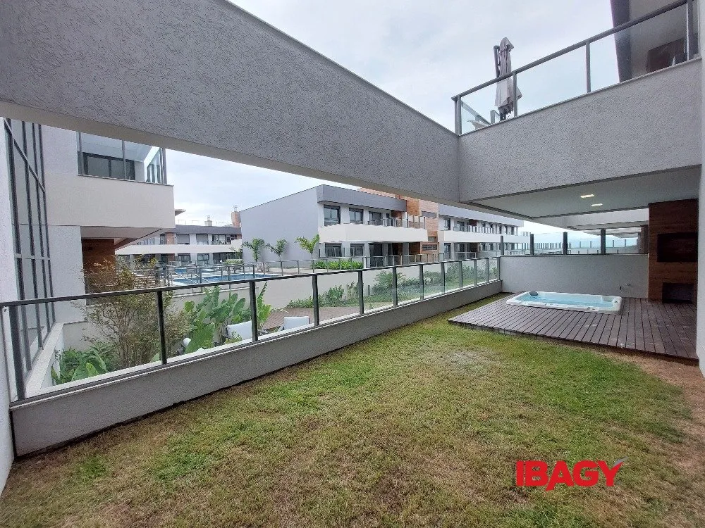 Квартира 165 м²: 2 спальни и 2 парковочных места — photo 14