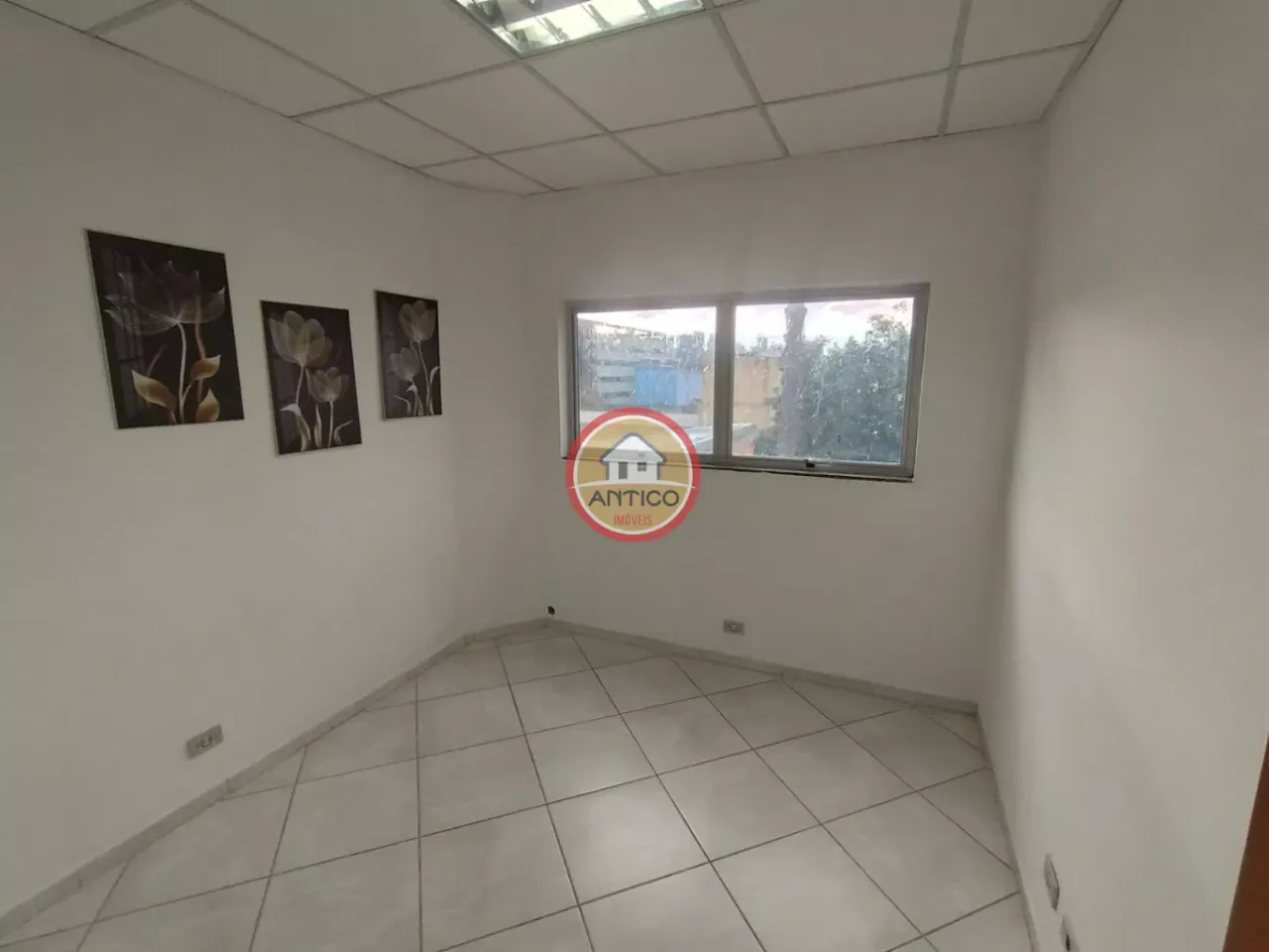 Квартира з 2 спальнями без паркування, 51 м² — photo 14